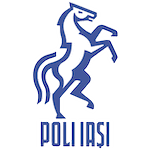 एसीएसएम पोलिटेह्निका इआशी