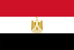 Egypt B