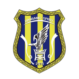 Tongling Liaobang U13 Tongling Liaobang U13