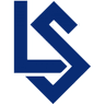 Lausanne Sports