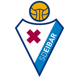 Eibar (W)