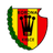 Korona Kielce II
