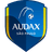 Audax SP (w)