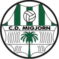Migjorn