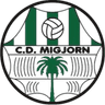 Migjorn