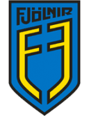 ফ্জোলনির