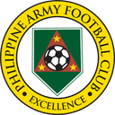 Philippine Army FC
