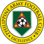 Philippine Army FC
