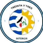 ثلاثون وثلاثة الداخلية