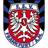 FSV Frankfurt