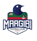 মারগিবি