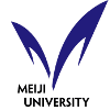 মেইজি বিশ্ববিদ্যালয়