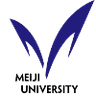 Universitas Meiji