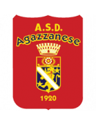 ASD Agazzanese