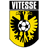 Vitesse U19
