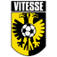 Vitesse U19