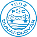 FC دونافولدفار