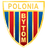 Polonia Bytom