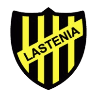 CS Deportivo Lastenia