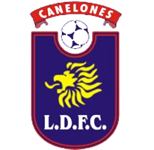 ক্যানেলোনেস ক্যাপিটাল