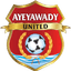 Ayeyawady united