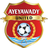 Ayeyawady united