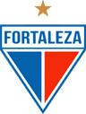 Fortaleza (Pemuda)