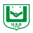 يونيون دوالا