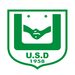 يونيون دوالا