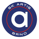 एसके आर्टिस ब्रनो बी