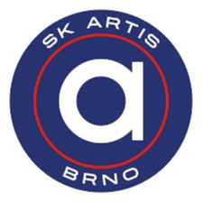 एसके आर्टिस ब्रनो बी