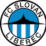 स्लोवान लिबेरेक यू19