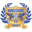 FC Kuressaare