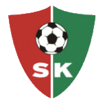 SK St Johann