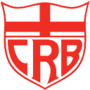 Klub Regatas Brasil U19