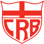Klub Regatas Brasil U19