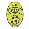 SK बातोव