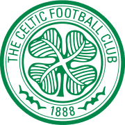Celtic U20
