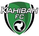 काहिबाह एफसी रिज़र्व्स