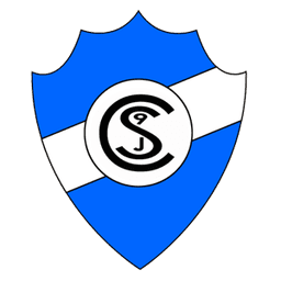 Klub Sportivo 9 de Julio