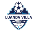 লুয়ান্ডা ভিলা এসসি