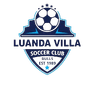 Luanda Vila SC