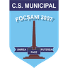 CSM Focsani