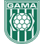 गामा