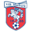 VfB Marburg