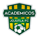Academicos Jojutla FC