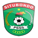 পিএসএসএস সিতুবোন্ডো