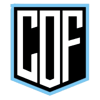 ओरिएंट. मरिटिमा-डेस्टीला (महिला)