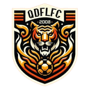 কিংদাও ফুলি