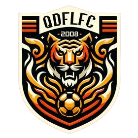 কিংদাও ফুলি